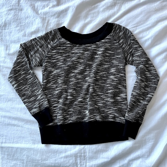 CLUB MONACO Sweater - Picture 1 of 2
